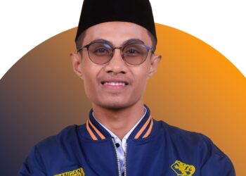 PMII Halsel Sebut Rekrutmen Panwas Pilkada Syarat Titipan dan Kepentingan