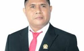 Jelang Pilkada 2024, Bawaslu Halmahera Selatan Rekrut Sebanyak 249 PKD