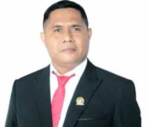 Jelang Pilkada 2024, Bawaslu Halmahera Selatan Rekrut Sebanyak 249 PKD