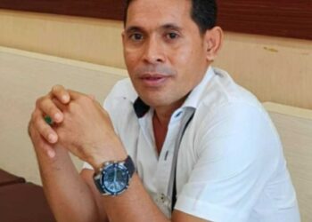 Nasib 13 Kades Masih “Tagantong”, PH Akan Segera Ambil Langkah Hukum