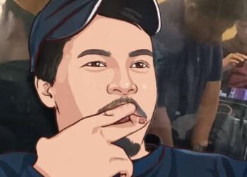“Kampus Kelolah Tambang”