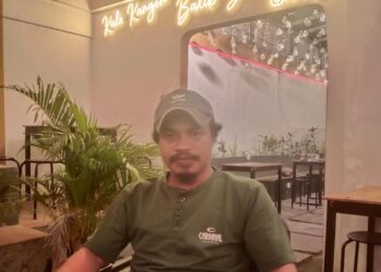 Manifesto Poros Muda Makayoa, Mendukung Wacana Pemekaran DOB Makayoa Kepulauan
