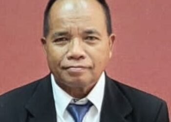 Makayoa, Tanah Bersama yang Tumbuh dari Sejarah