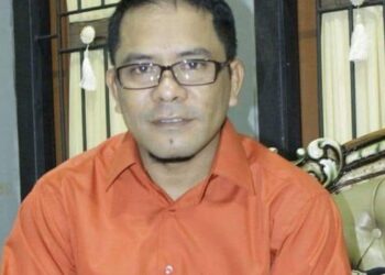 Makayoa Kepulauan: Menimbang Ulang Kegagalan DOB