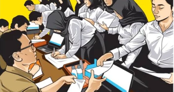 Foto Istimewa (Ilustrasi)