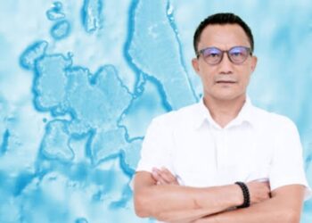 Makayoa dan Keadilan Spasial