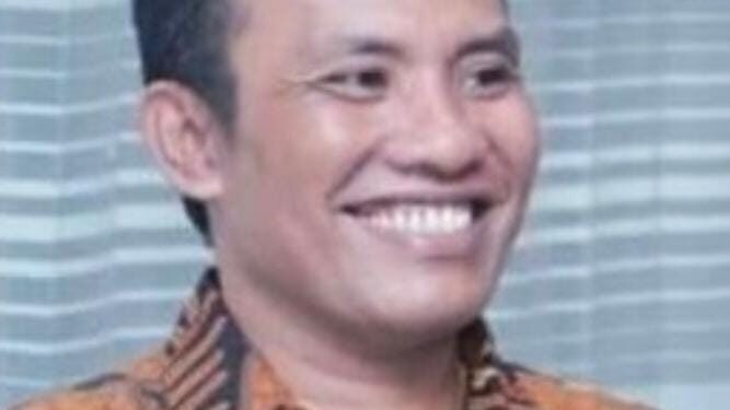 Foto Istimewa: (Adhy Aphoor)