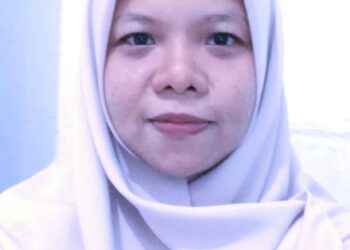 Narkoba Penyebab Dalam Sistem Demokrasi