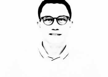 Hindari Sekat Identitas, Perkuat Narasi Gugus Pulau MAKAYOA
