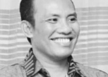 DOB Makayoa: Suara dari Pinggiran yang Terus Dikesampingkan