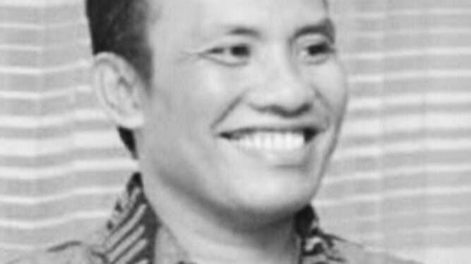 Foto: (Adhy Aphoor Akademisi)