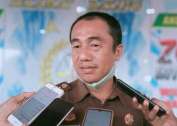 Mami Morotai