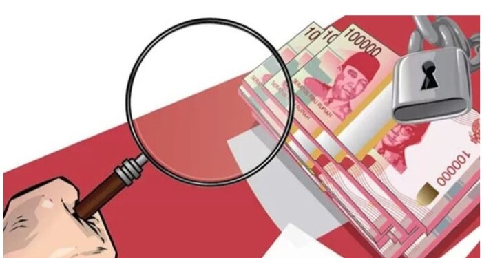 Foto Istimewa (Ilustrasi)