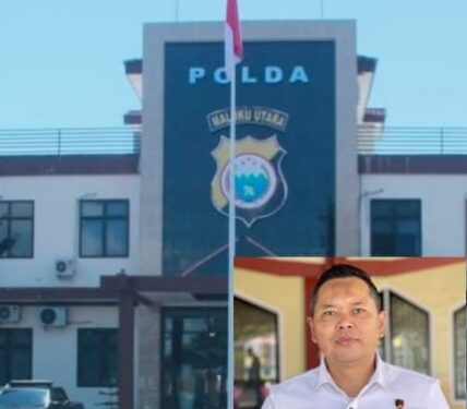 Lidik