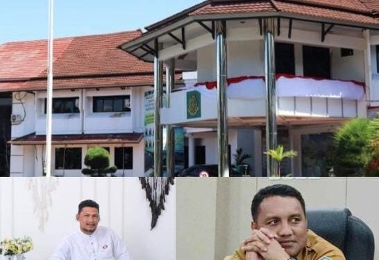 Foto Istimewa MalutDaily