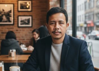 Kuasa Hukum Risno N Laumara, SH,