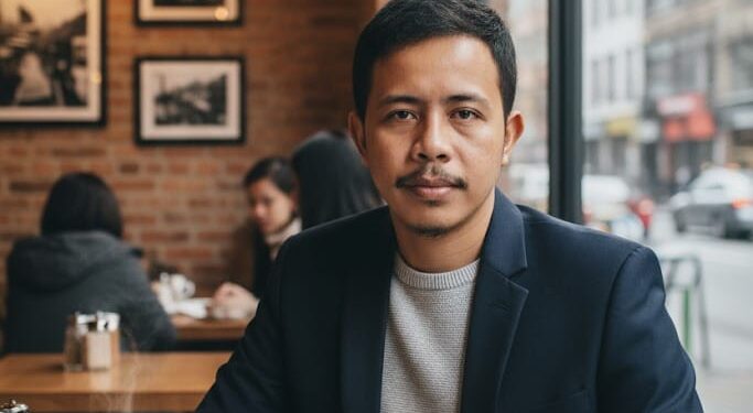 Kuasa Hukum Risno N Laumara, SH,