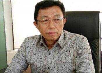 (Foto Hendra Karianga)