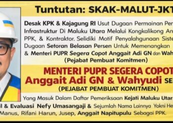 Foto Istimewa