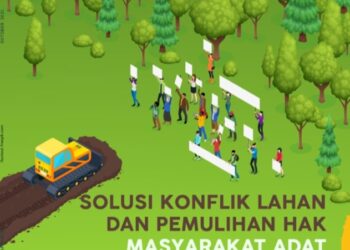 Istimewa (Ilustrasi)