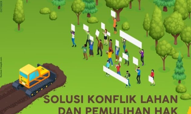 Istimewa (Ilustrasi)