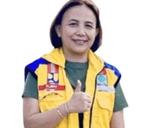 (Joone Seisi Manus PPK 2.3 BPJN Maluku Utara)